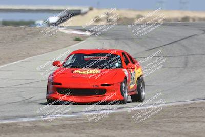 media/Sep-28-2025-24 Hours of Lemons (Sun) [[5dfe0e5f6e]]/12pm (Outside Grapevine)/
